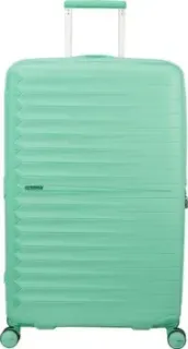 American Tourister Fastforward Jelly mint (78 см)