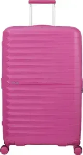 American Tourister Fastforward Electric Fuchsia (78 см)