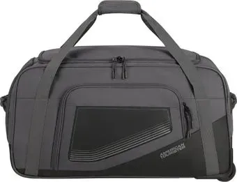 American Tourister City racer Black 68 см