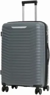 Redmond RPP-24 65 см (серый)
