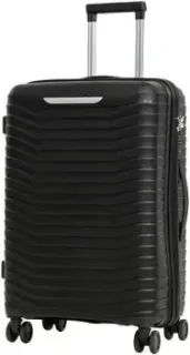 Redmond RPP-24 65 см (черный)