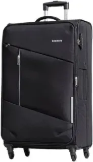 Redmond Nylon NF05 77 см (черный)