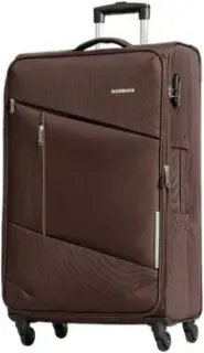 Redmond Nylon NF05 77 см (коричневый)