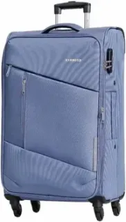 Redmond Nylon NF05 77 см (лиловый)