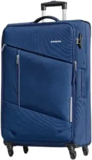 Redmond Nylon NF05 77 см (темно-синий)