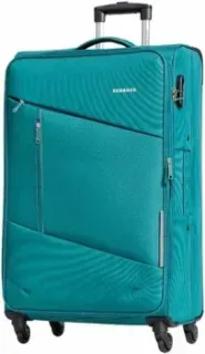 Redmond Nylon NF05 77 см (бирюзовый)