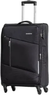 Redmond Nylon NF05 67 см (черный)