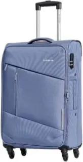 Redmond Nylon NF05 67 см (лиловый)