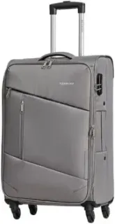 Redmond Nylon NF05 67 см (серый)