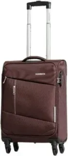 Redmond Nylon NF05 54 см (коричневый)