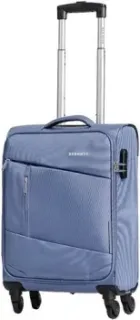 Redmond Nylon NF05 54 см (лиловый)