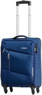 Redmond Nylon NF05 54 см (темно-синий)