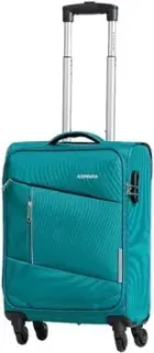 Redmond Nylon NF05 54 см (бирюзовый)