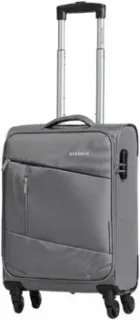 Redmond Nylon NF05 54 см (серый)