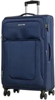 Redmond Style Nylon 77 см (темно-синий)