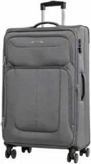 Redmond Style Nylon 77 см (темно-серый)