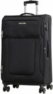Redmond Style Nylon 77 см (черный)