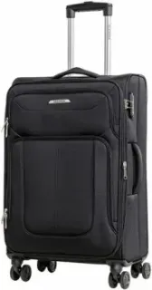 Redmond Style Nylon 68 см (черный)