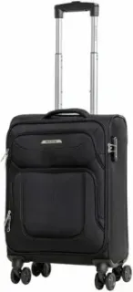 Redmond Style Nylon 54 см (черный)