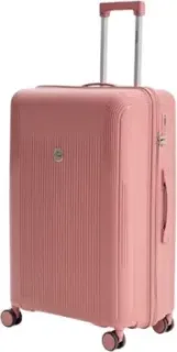 L'Case Riga 28 (L, розовый)