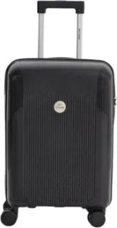 L'Case Riga 20 (S, черный)