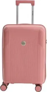 L'Case Riga 20 (S, розовый)