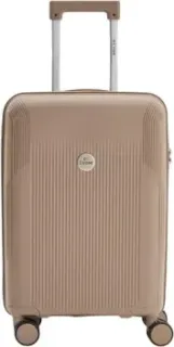 L'Case Riga 20 (S, кофе)