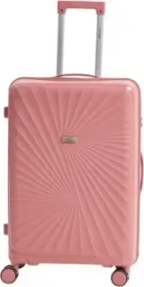L'Case Cancun 29 (L, розовый)
