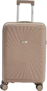 L'Case Cancun 21 (S, кофе)