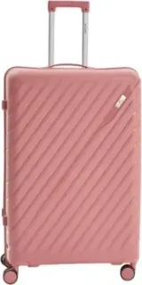 L'Case Basel 30 (L, розовый)