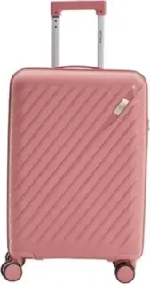L'Case Basel 22 (S, розовый)