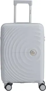 L'Case Athens 20 (S, серый)