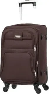 L'Case Barcelona YY-8183 (S, кофе)