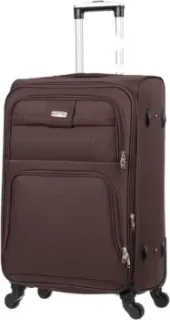 L'Case Barcelona YY-8183 (M, кофе)