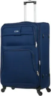 L'Case Barcelona YY-8183 (L, синий)