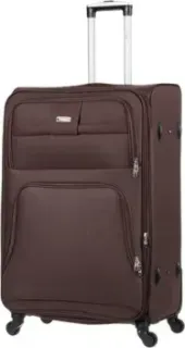 L'Case Barcelona YY-8183 (L, кофе)