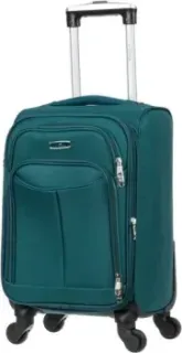 L'Case Amsterdam YY-91199 (S, зеленый)
