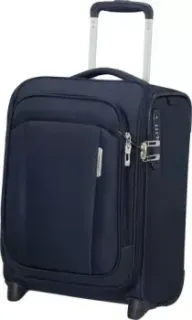 Samsonite Respark Midnight Blue 45 см (2 колеса)