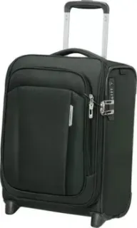 Samsonite Respark Forest Green 45 см (2 колеса)
