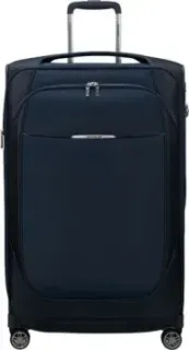 Samsonite Re-lite Midnight blue 78 см