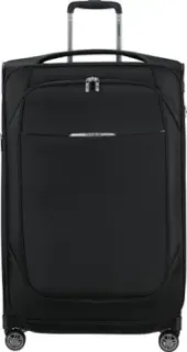 Samsonite Re-lite Black 78 см