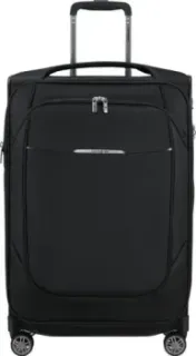 Samsonite Re-lite Black 67 см