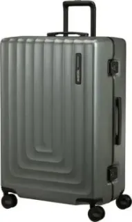 Samsonite Focus Matt sage khaki 75 см