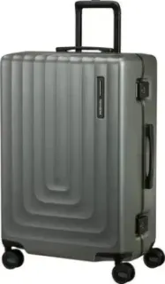 Samsonite Focus Matt sage khaki 69 см
