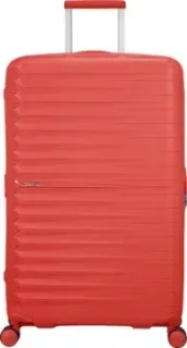 American Tourister Fastforward Sunset coral (78 см)