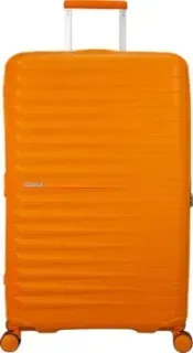 American Tourister Fastforward Radiant orange (78 см)