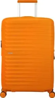 American Tourister Fastforward Radiant orange (68 см)