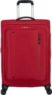 American Tourister Cloudrider Astral red 67 см