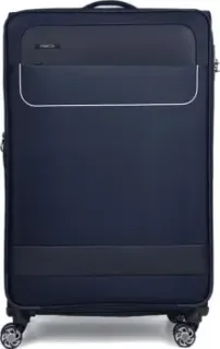 Fabretti TRM2320-28-8