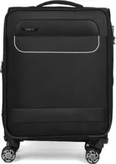Fabretti TRM2320-24-2